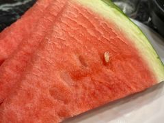 -潮汕美牛肉丸火锅店(天宁寺店)