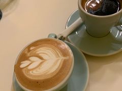 -22cafe