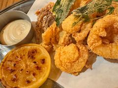 -Alimentari Grande(东湖路店)