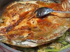 -西贝莜面村(近铁城市广场店)