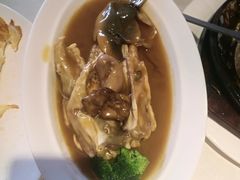 -苏淮景·苏闽融创菜·海鲜(原空港井河轩店)