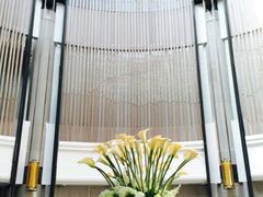 -大连金石滩绿发温泉假日酒店