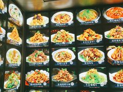 -小船渔村•大连菜•大连焖鱼(明泽街店)