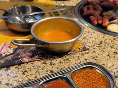 -安又胖韩国烤肉