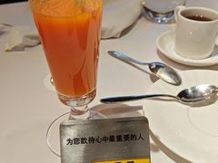-王品台塑牛排(成都万象城店)