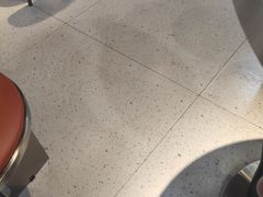-開籠雀冰室(同和金铂店)