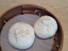 -东园小馆·早茶·淮扬小炒(三盛广场店)