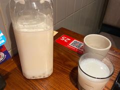 -管氏翅吧(台湾街店)
