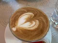 -小小花园 Le.Petit.Jardin(西岸滨江店)