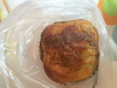 -21克拉面包(大悦城店)
