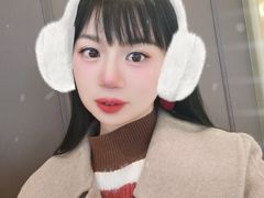 -萨莉亚意式餐厅(天河城购物中心店)