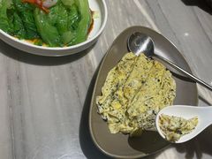 -岭南真味·匠心粤菜(K11店)