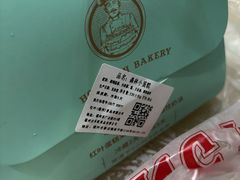 -红叶蛋糕(广达路总店)