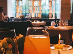 -AZUR聚(香格里拉饭店)