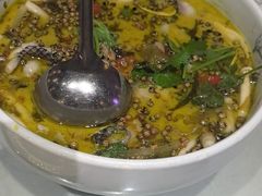 -吴记百家·私房菜·家宴(润园店)