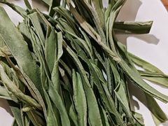 -城墙拐拐火锅(三峡广场黑金冠店)