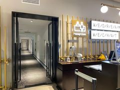 -深圳INNOGO楹诺酒店(罗湖口岸店)