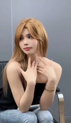 -私人定制 Hair Salon