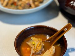 -黔香阁·味(花木店)