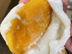 -澳门长洲糯米糍(柯打苏沙街店)