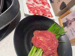 -园里火锅(仁和新城店)