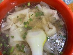 -无名生煎(昌里东路)