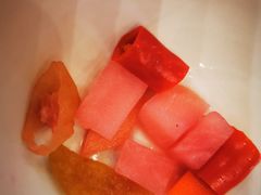 -玉华台饭庄·淮扬菜·烤鸭(望京店)