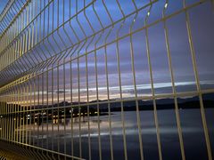 -北京天湖会议中心