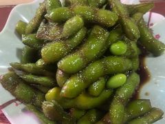 -沪上名羊天下•烤羊腿•东北烧烤•小龙虾(浦东直营总店)