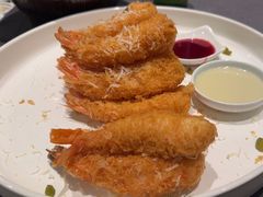 -小天厨民间菜馆(深圳街店)
