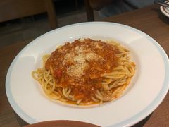 -萨莉亚意式餐厅(常州环球港店)