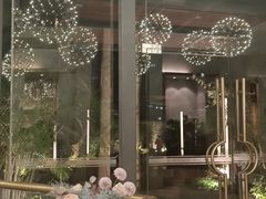 -御彩酒家(东风东路店)