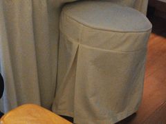 -淳SPA·精油按摩(蓝海御华大饭店)