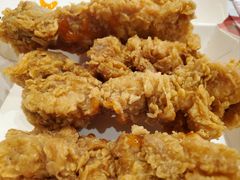 -肯德基(观前新店)