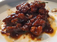 -外婆家(杭州马塍店·杭帮菜名店)