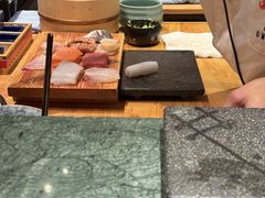 -鮨冠OMAKASE食べ放题(北京首店)