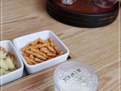 -湘拾(壹方北馆店)