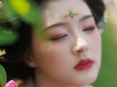 -习家池