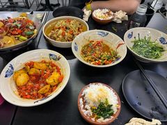 -潇湘阁(三里屯SOHO店)