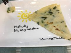 -米思·粥铺(彩虹汇店)