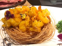-胡桃里音乐酒馆(环亚凯瑟琳广场店)