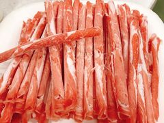 -迎宾楼(解放西街店)