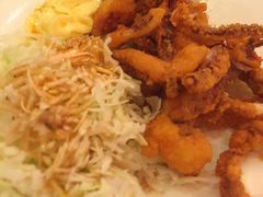 -平成屋· Late Night 食堂(四川北路店)