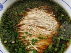 -易生活购物公园