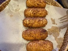 -贵州牛霸一方·苗侗酸汤鱼(白云三元里店)