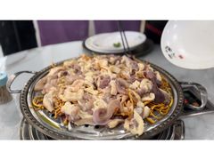 -凯盈阁·顺德私房菜·桑拿鸡