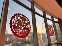 -便宜坊烤鸭店(贵园里店)