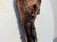 特色酱鸭头-杨氏青龙虾·羊蝎子(金盛路总店)