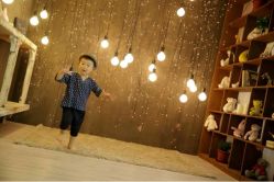 点击看大图 iphone_upload_pic-BabyA 专业婴童摄影(古北时尚广场店)
