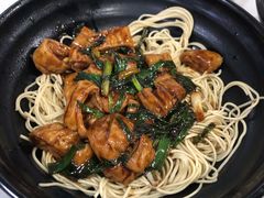 -老地方面馆(思南路店)
